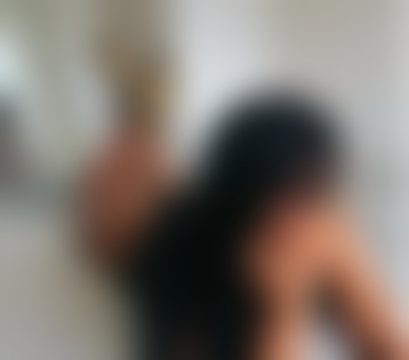 Escorts Edinburgh Gorgie - Edinburgh - Photos for Mara 🥰😍❤️party
